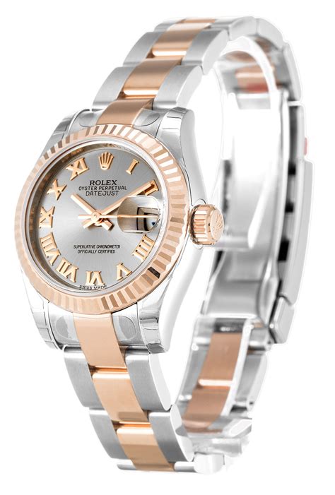 rolex replika damen|missing Rolex moniker.